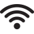 Wi-Fi Included